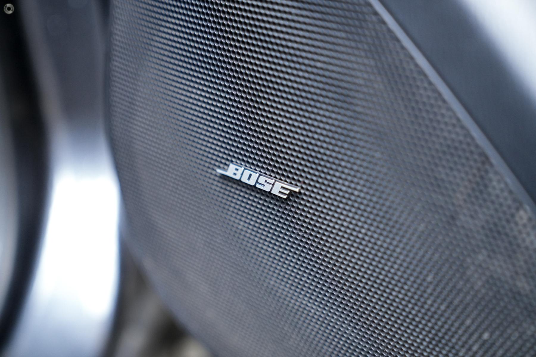 
								2015 Mazda CX-5 KE1032 Grand Touring Wagon 5dr SKYACTIV-Drive 6sp AWD 2.5i – #701 full									