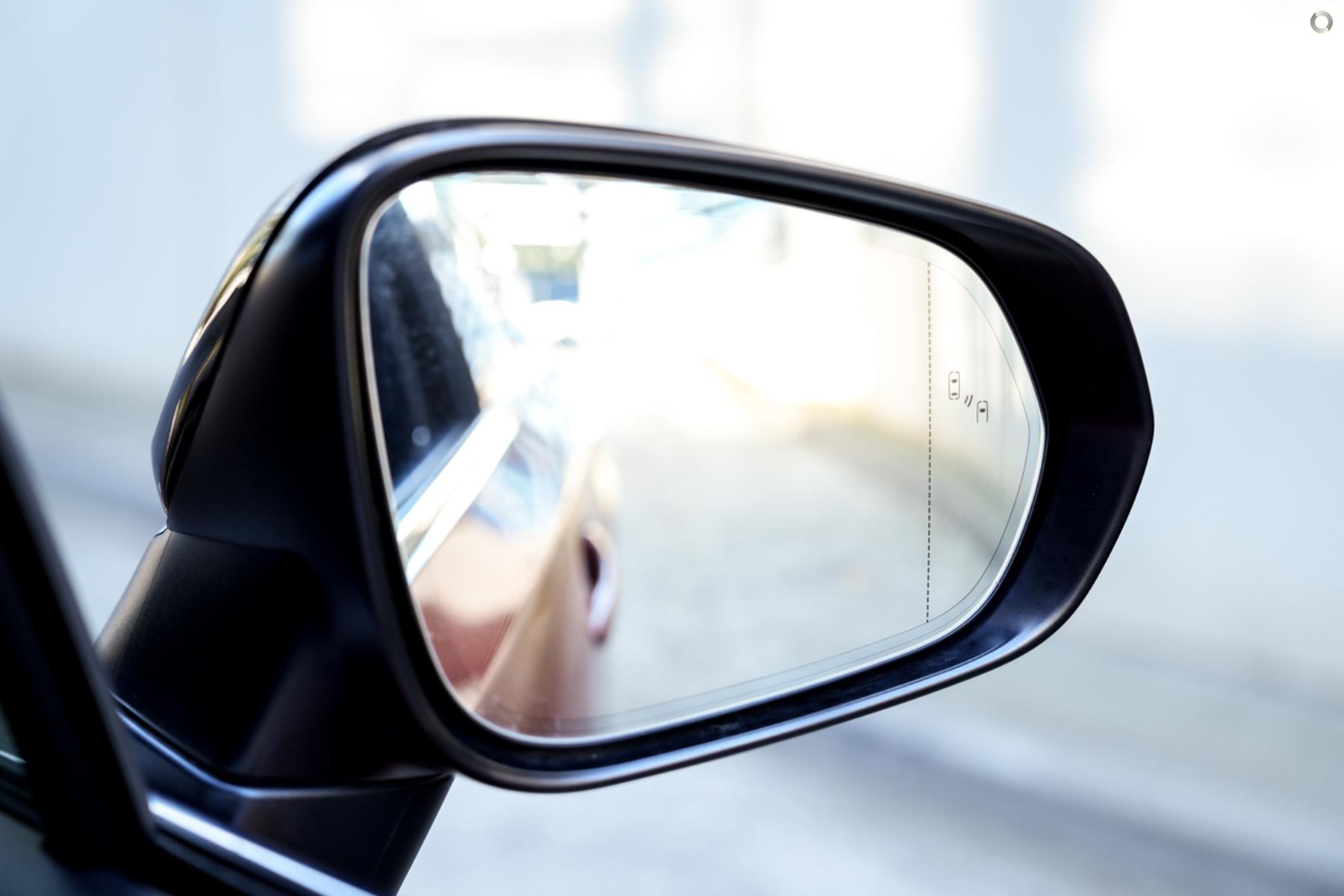 
								2016 Lexus RX AGL20R RX200t F Sport Wagon 5dr Spts Auto 6sp, 2.0T – #684 full									