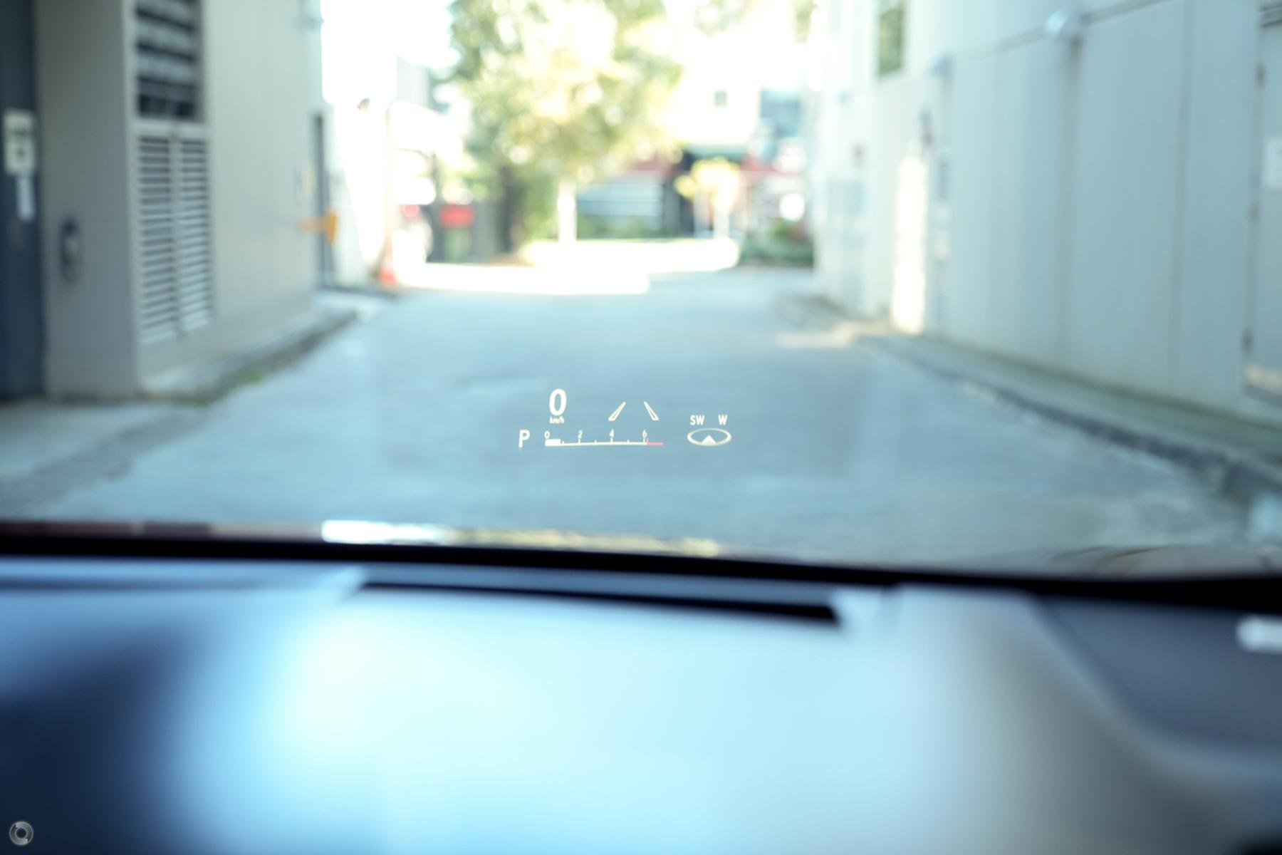 
								2016 Lexus RX AGL20R RX200t F Sport Wagon 5dr Spts Auto 6sp, 2.0T – #684 full									