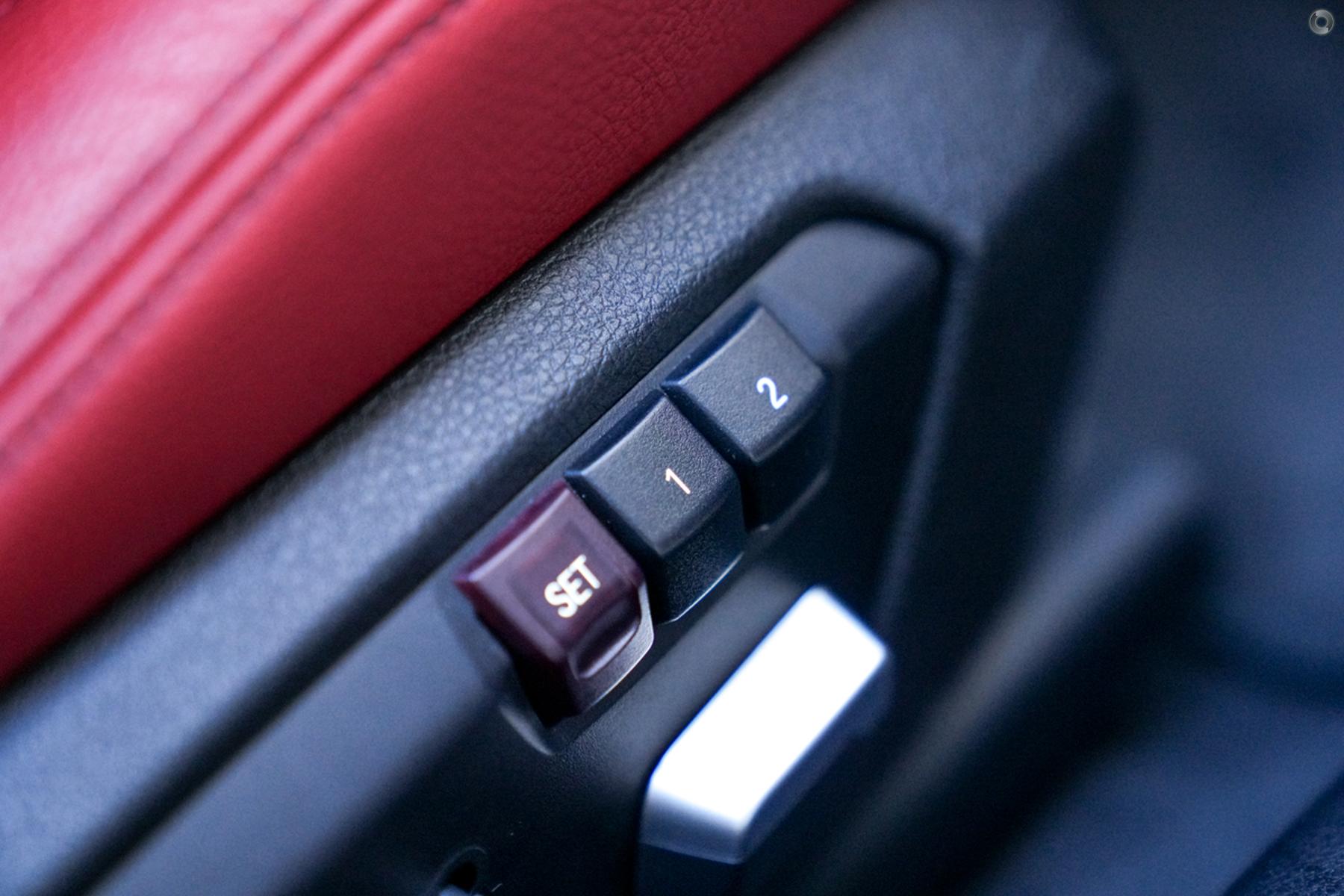 
								2018 BMW 230i F23 LCI M Sport Convertible 2dr Steptronic 8sp 2.0T – #716 full									