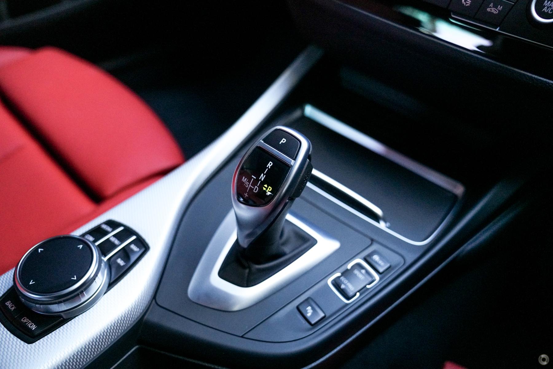 
								2018 BMW 230i F23 LCI M Sport Convertible 2dr Steptronic 8sp 2.0T – #716 full									