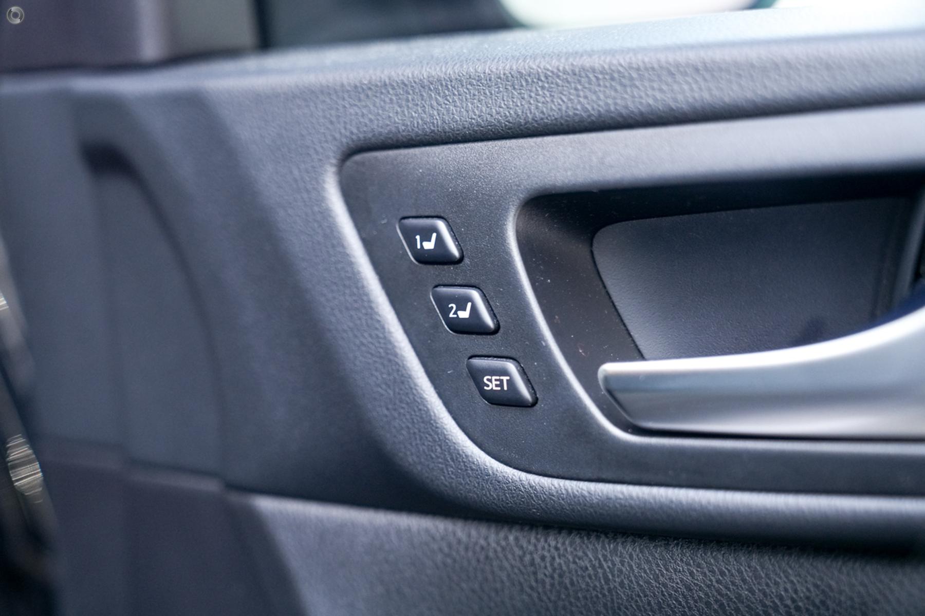 
								2019 Toyota Kluger GSU50R GRANDE WAGON 7ST 5DR SPTS AUTO 8SP 2WD 3.5I – #714 full									