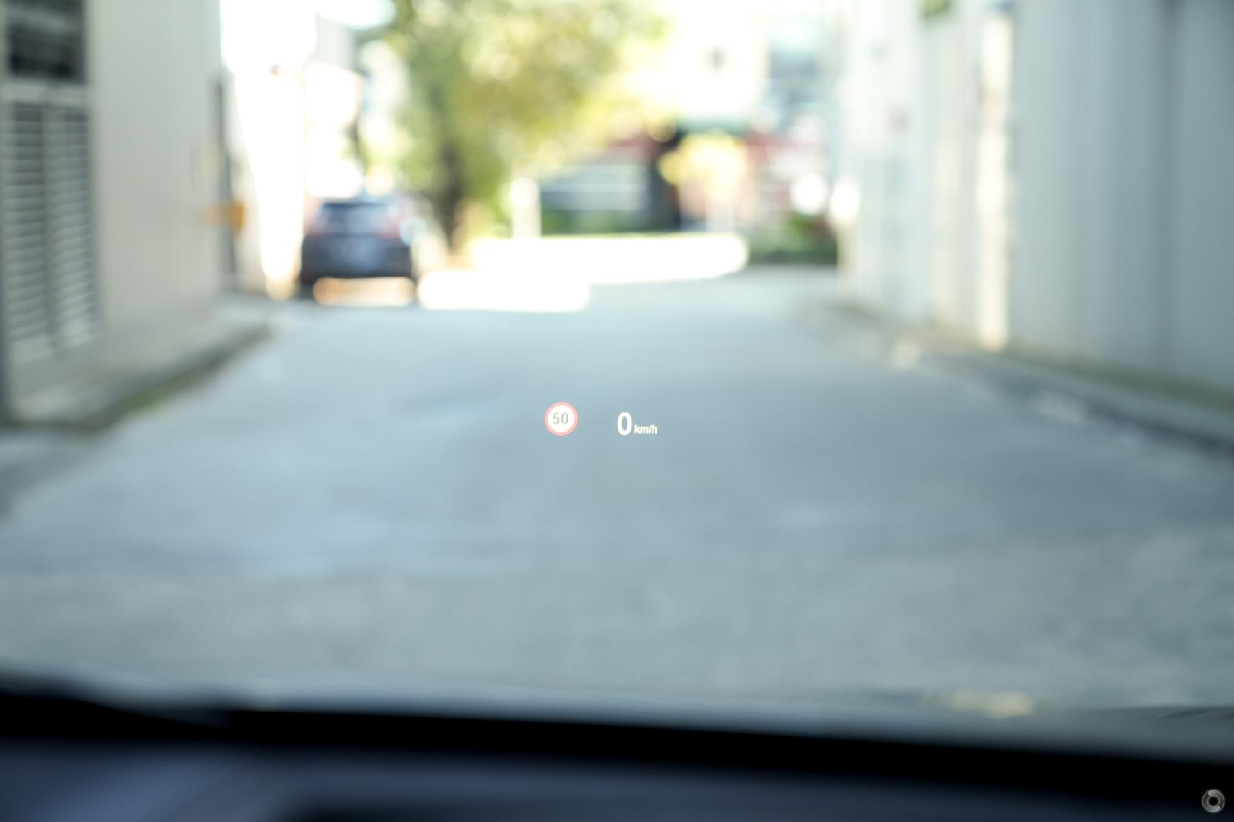 
								2020 BMW X1 F48 LCI xDrive25i Wagon 5dr Steptronic 8sp, AWD 2.0T – #682 full									