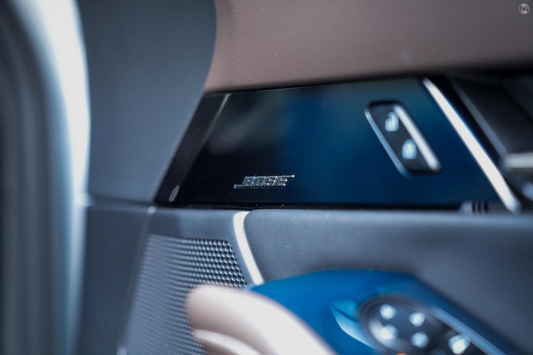 
								2020 Mazda CX-30 DM2WLA G25 Astina Wagon 5dr SKYACTIV-Drive 6sp 2.5i – #688 full									