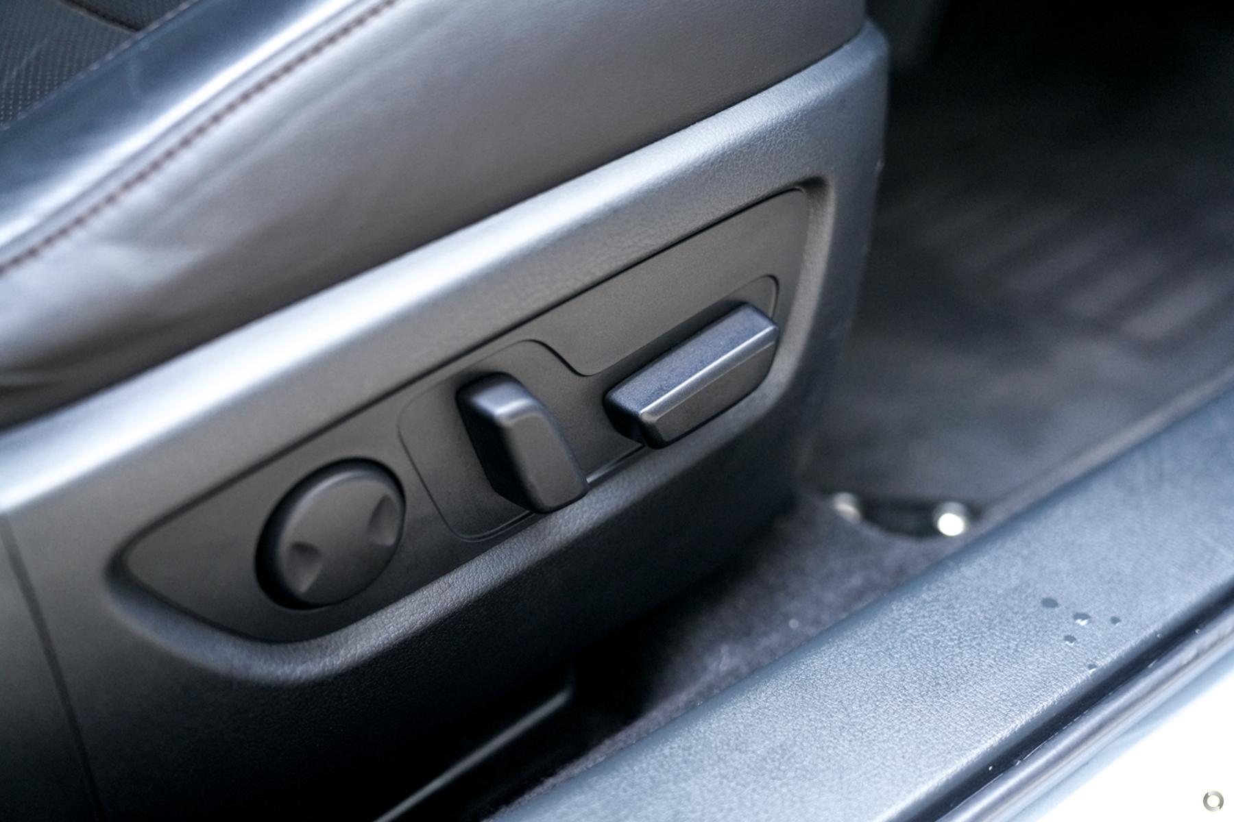 
								2020 Mazda CX-30 DM2WLA G25 Astina Wagon 5dr SKYACTIV-Drive 6sp 2.5i – #688 full									