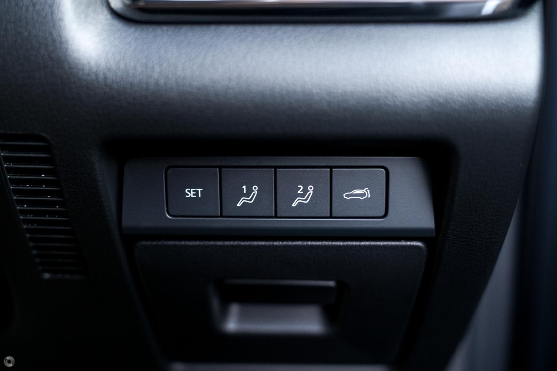 
								2020 Mazda CX-30 DM2WLA G25 Astina Wagon 5dr SKYACTIV-Drive 6sp 2.5i – #688 full									