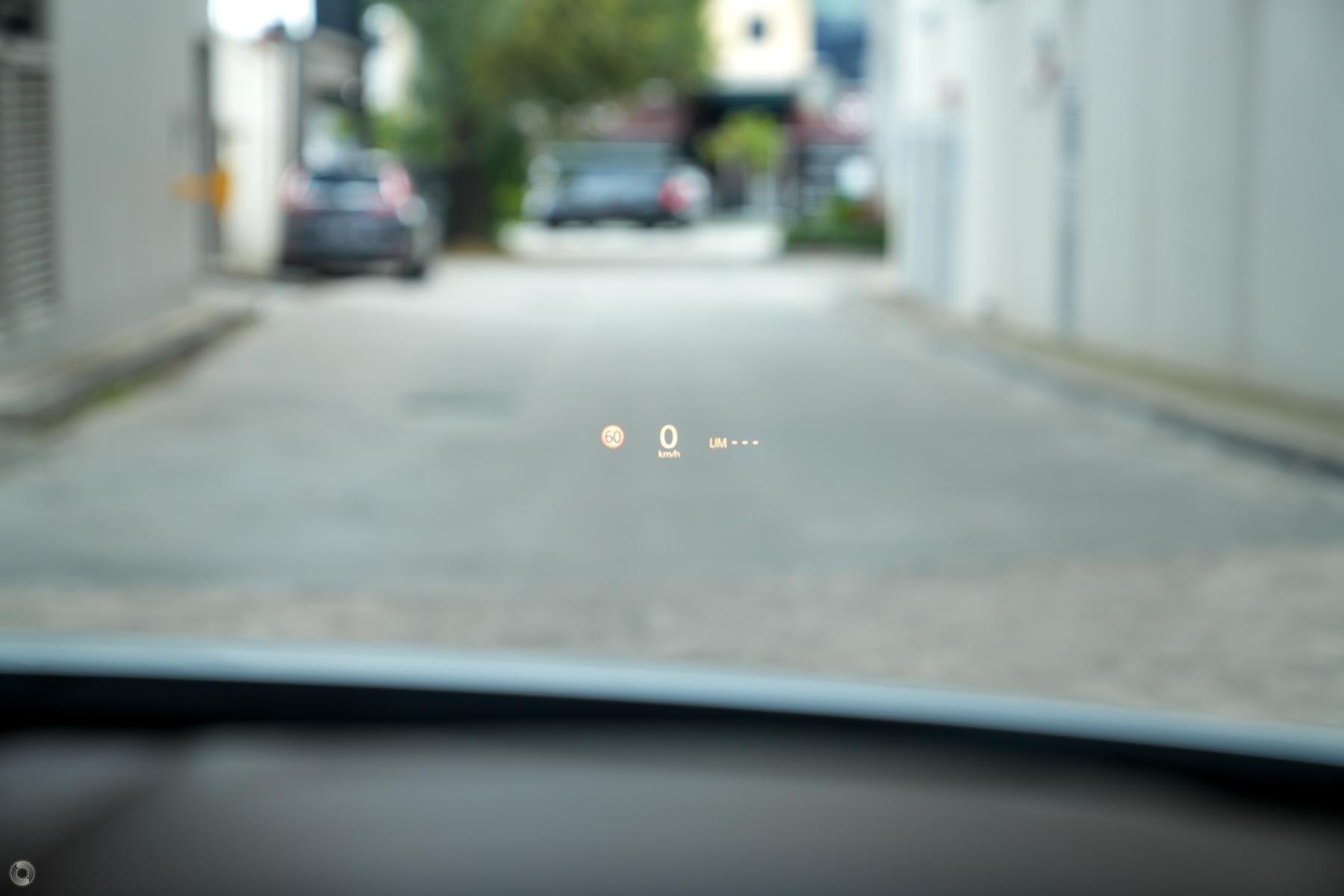 
								2020 Mazda CX-30 DM2WLA G25 Astina Wagon 5dr SKYACTIV-Drive 6sp 2.5i – #688 full									