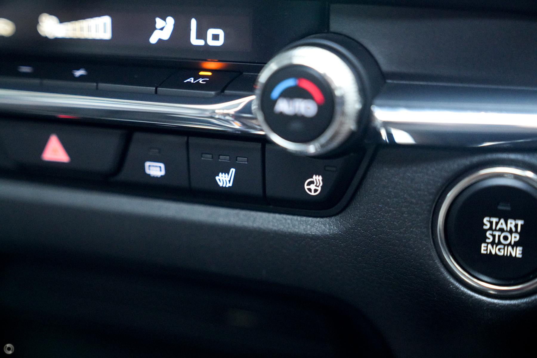 
								2020 Mazda CX-30 DM2WLA G25 Astina Wagon 5dr SKYACTIV-Drive 6sp 2.5i – #688 full									