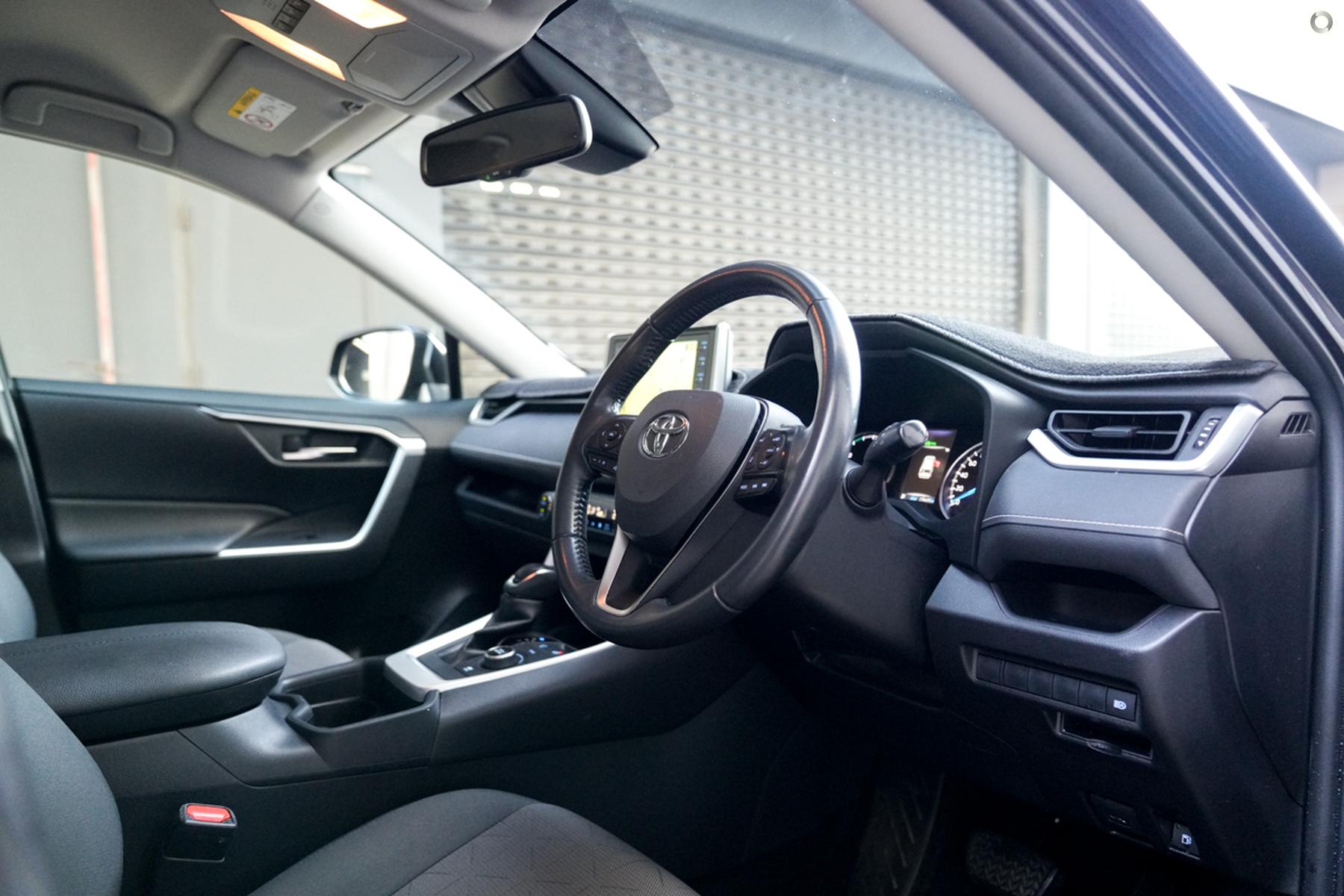 
								2021 Toyota RAV4 AXAH54R GXL Wagon 5dr CVT 6sp eFour 2.5i/88kW Hybrid – #713 full									