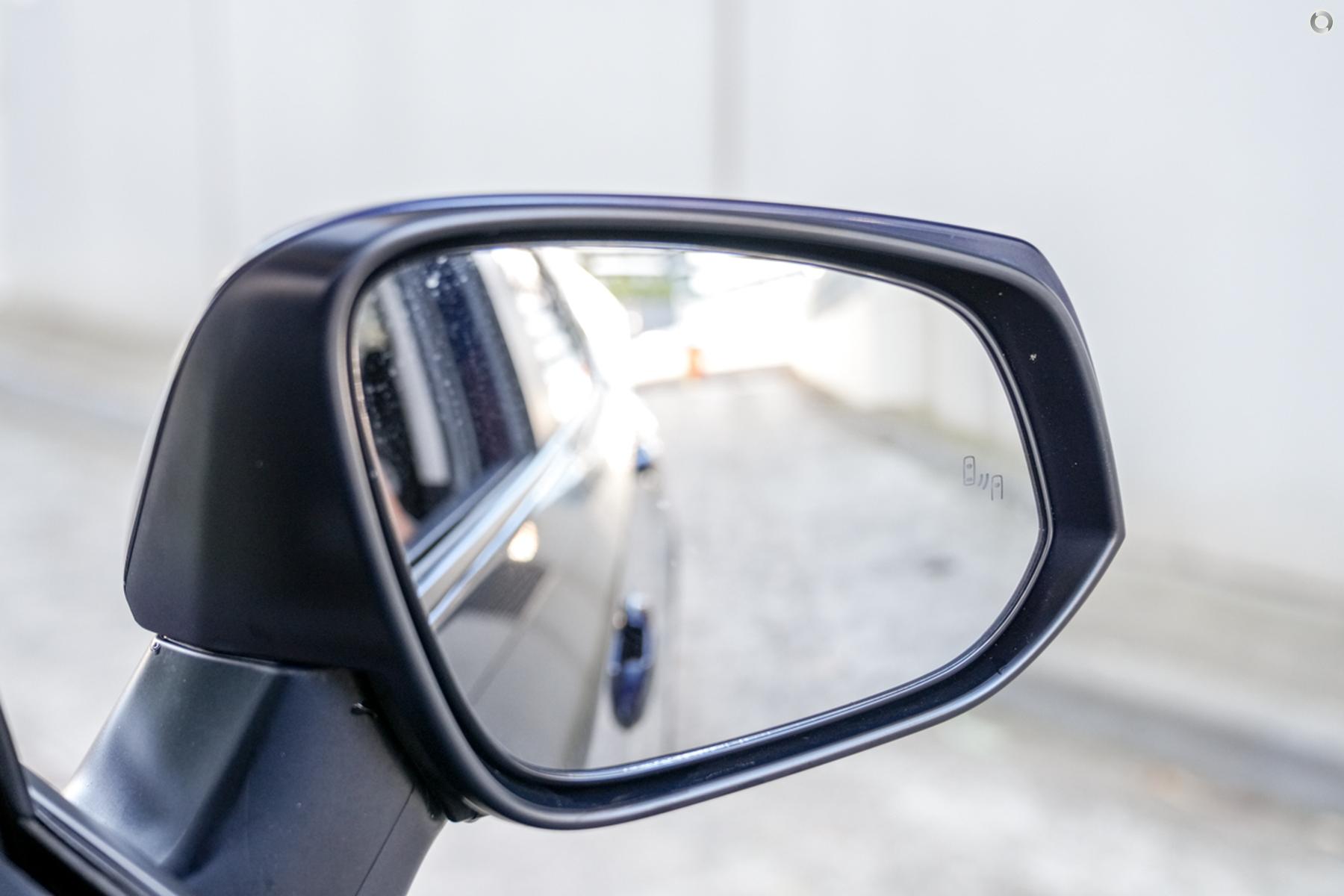 
								2021 Toyota RAV4 AXAH54R GXL Wagon 5dr CVT 6sp eFour 2.5i/88kW Hybrid – #713 full									