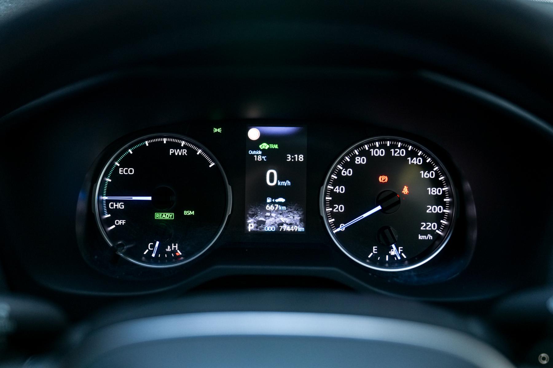 
								2021 Toyota RAV4 AXAH54R GXL Wagon 5dr CVT 6sp eFour 2.5i/88kW Hybrid – #713 full									