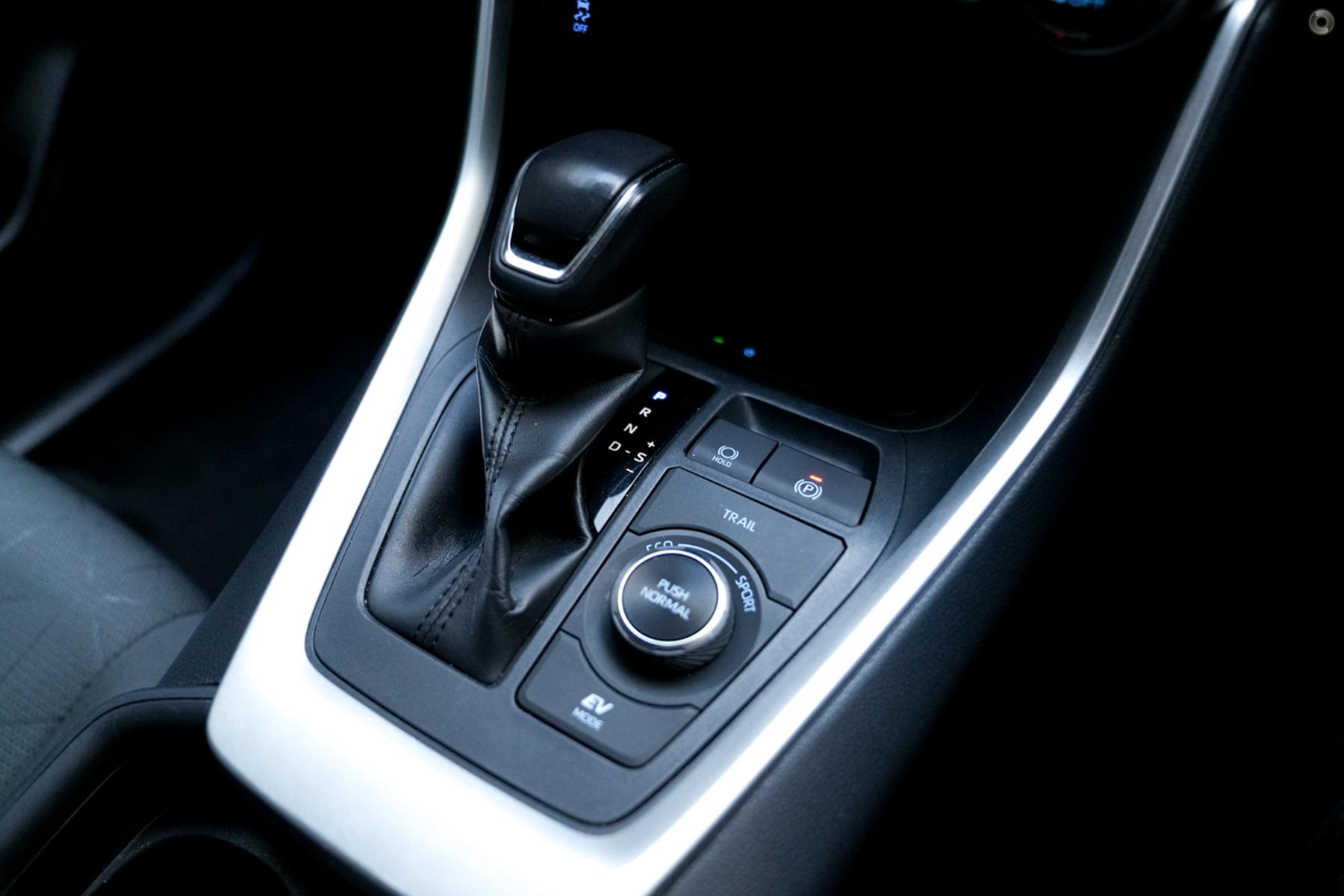 
								2021 Toyota RAV4 AXAH54R GXL Wagon 5dr CVT 6sp eFour 2.5i/88kW Hybrid – #713 full									