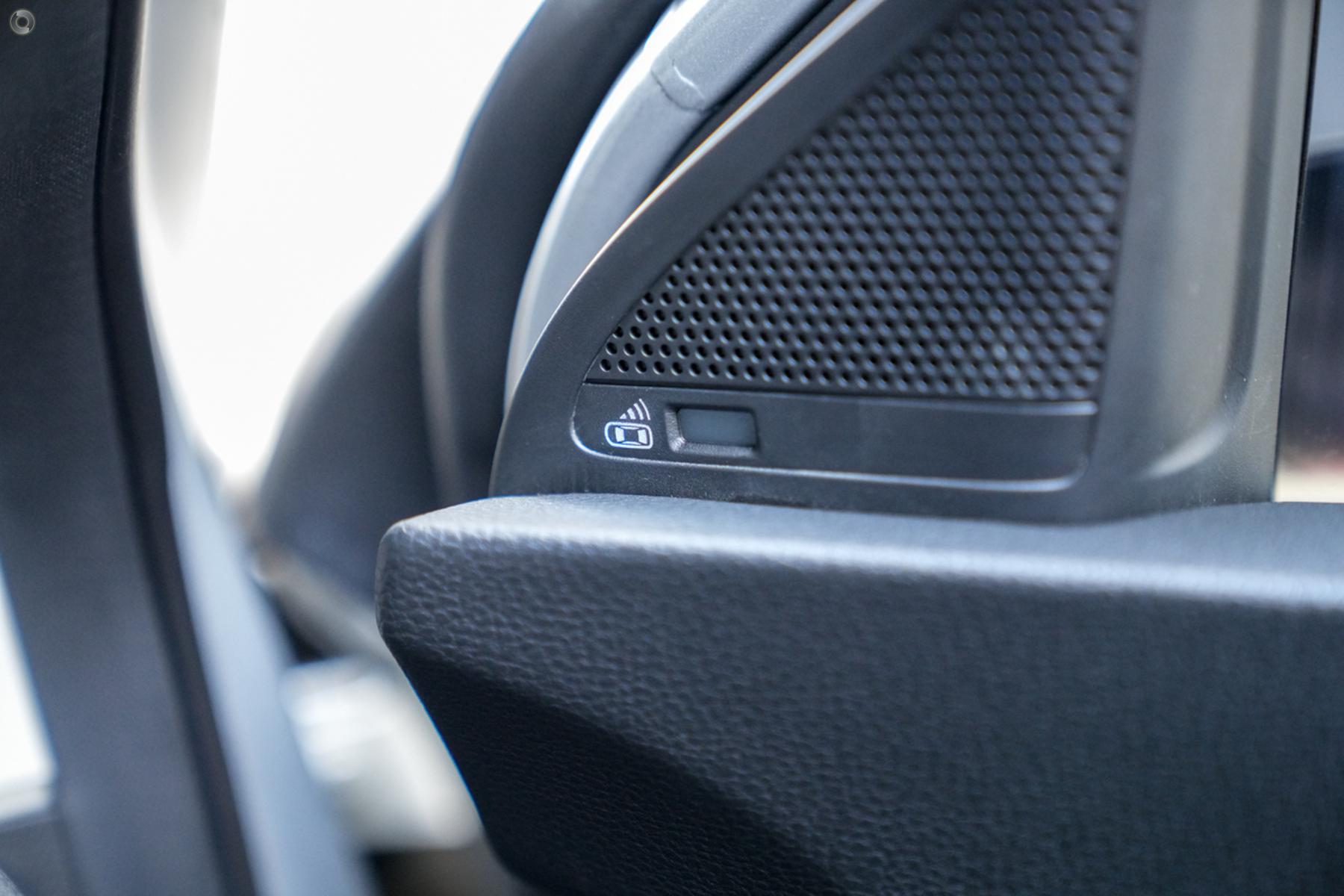 
								2022 MG HS SAS23 MY22 Vibe Wagon 5dr DCT 7sp FWD 1.5T – #692 full									