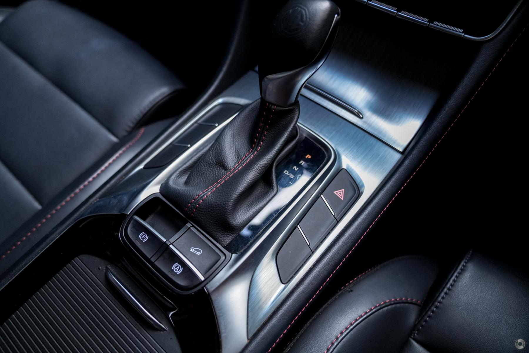 
								2022 MG HS SAS23 MY22 Vibe Wagon 5dr DCT 7sp FWD 1.5T – #692 full									