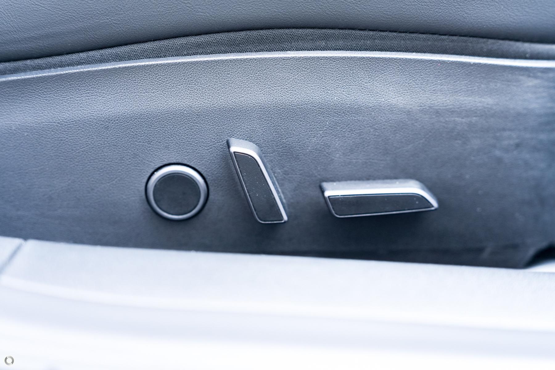 
								2022 Tesla Model 3 MY23 Rear-Wheel Drive Sedan 4dr Reduction Gear 1sp AC208kW – #699 full									