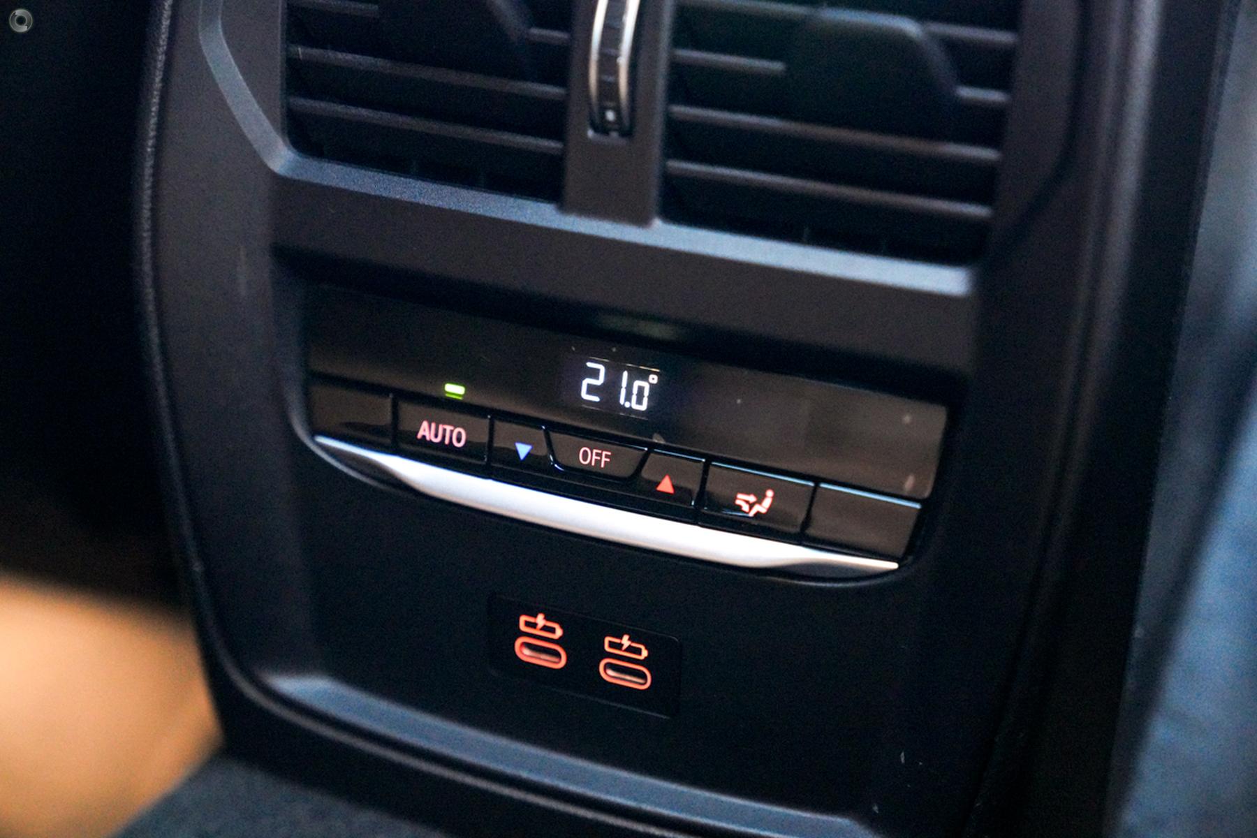 
								2023 BMW 430i M Sport Gran Coupe 5dr Steptronic 8sp 2.0T – #711 full									