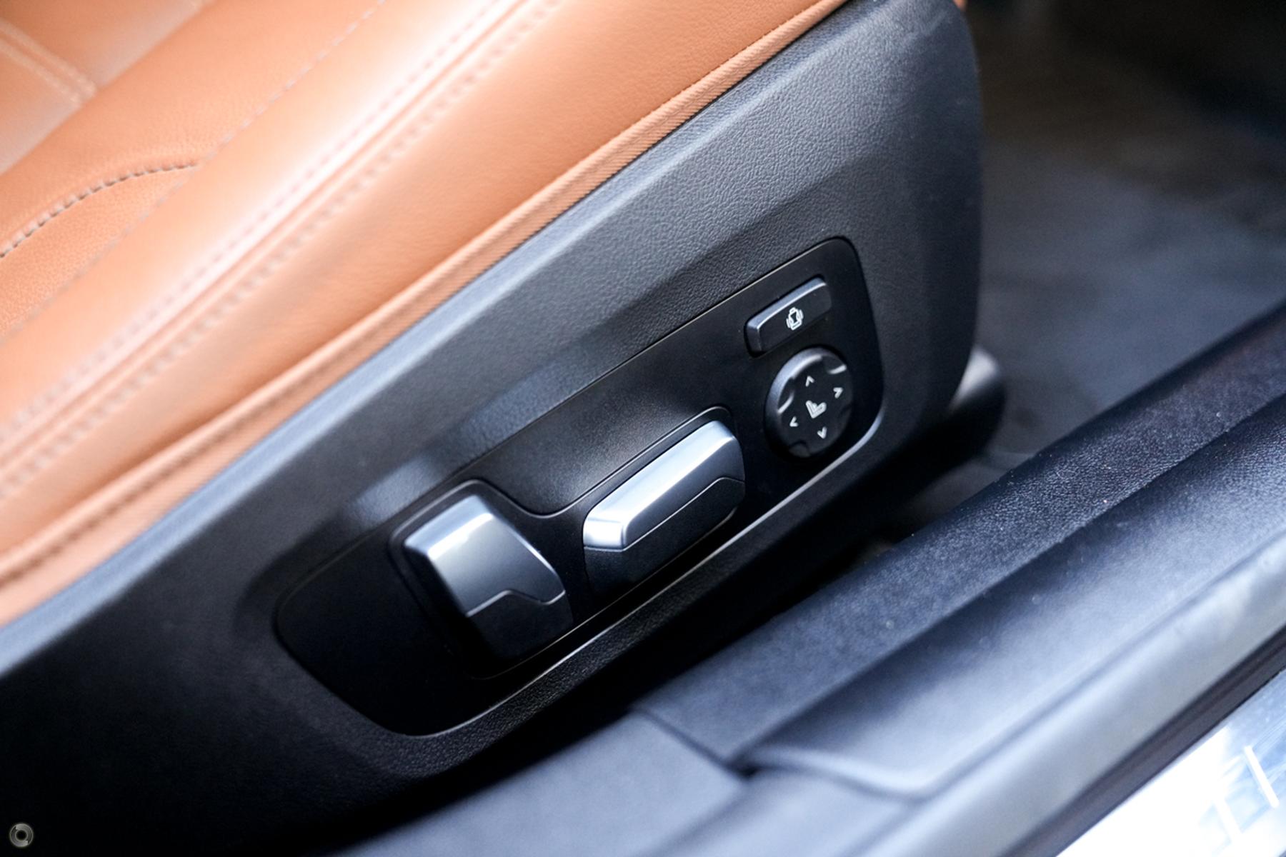 
								2023 BMW 430i M Sport Gran Coupe 5dr Steptronic 8sp 2.0T – #711 full									