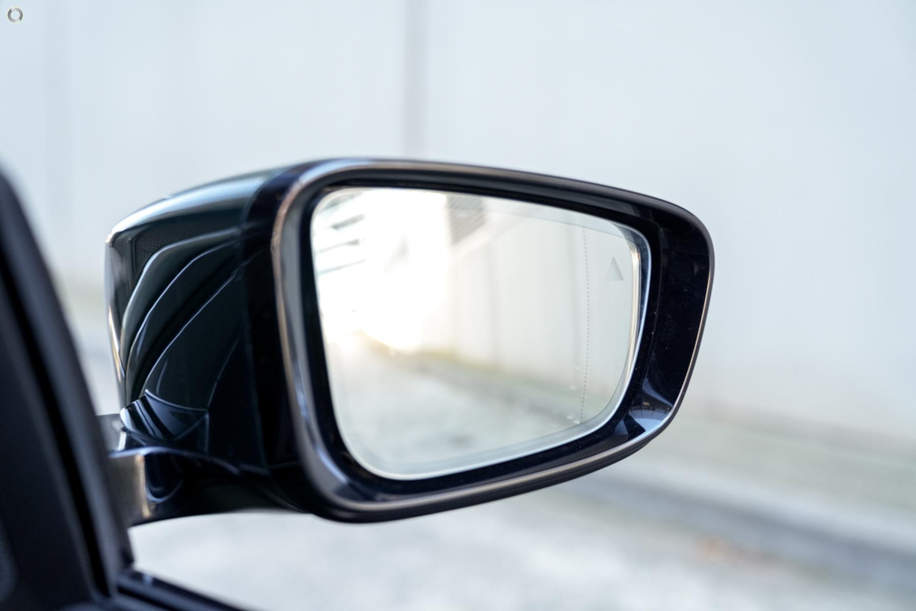 
								2023 BMW 430i M Sport Gran Coupe 5dr Steptronic 8sp 2.0T – #711 full									