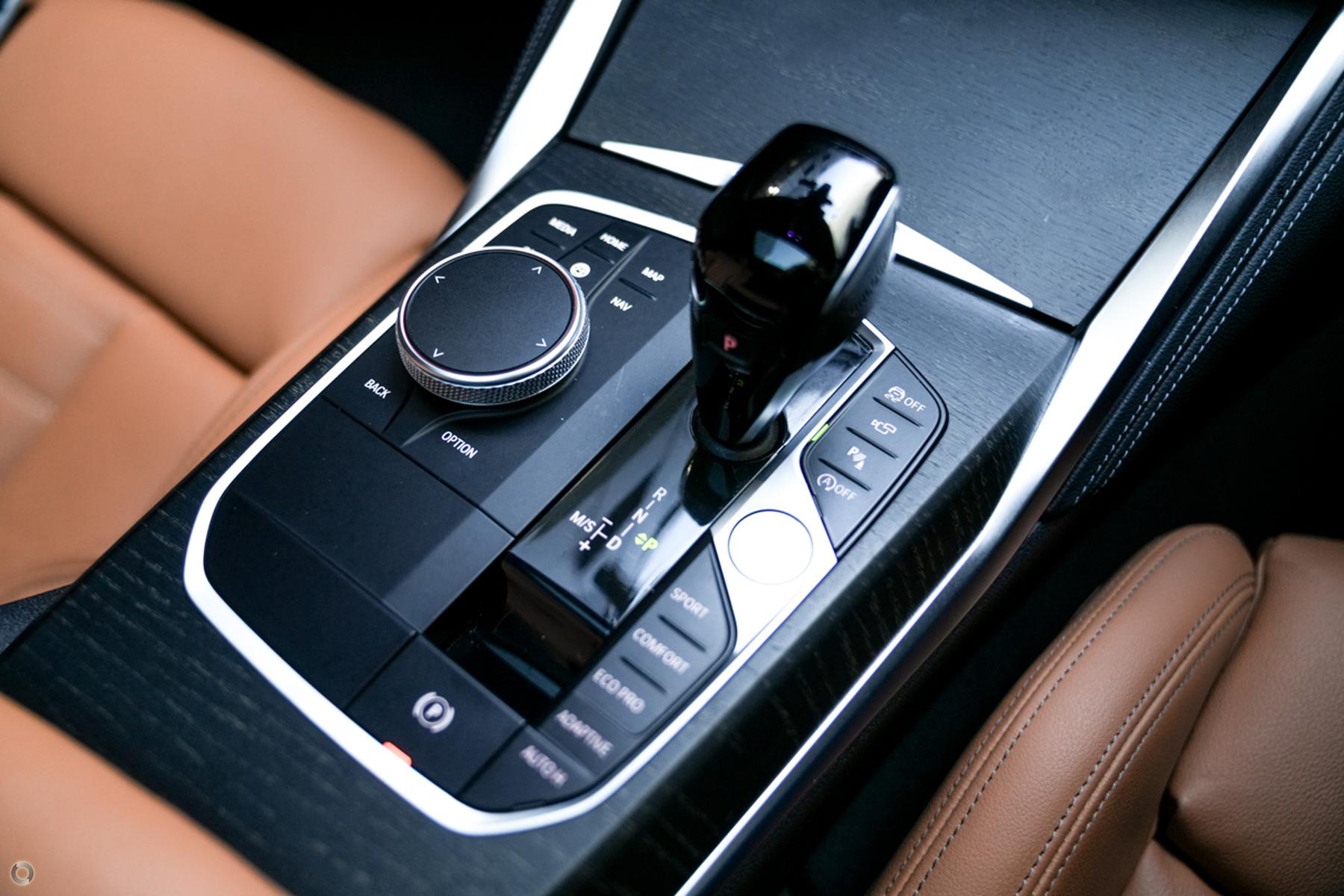 
								2023 BMW 430i M Sport Gran Coupe 5dr Steptronic 8sp 2.0T – #711 full									