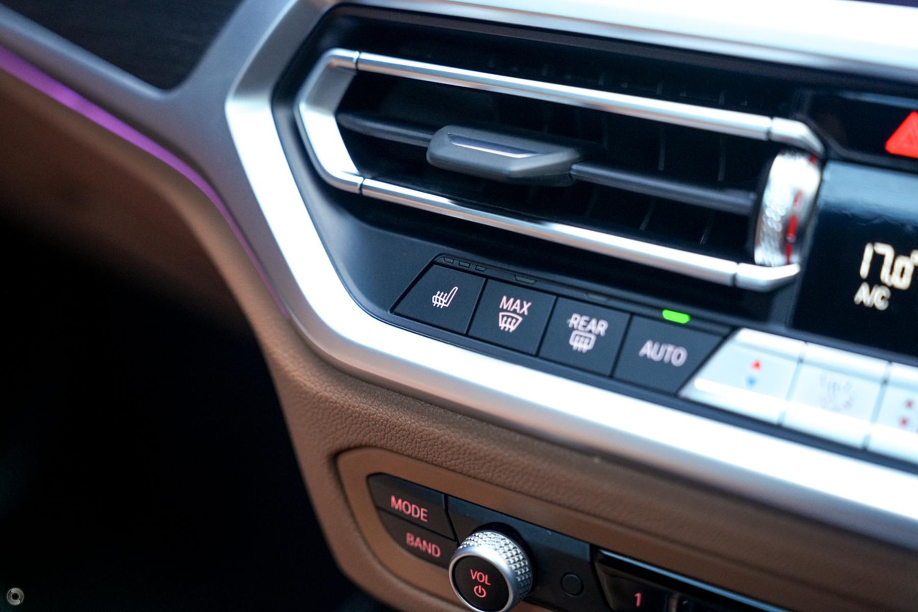 
								2023 BMW 430i M Sport Gran Coupe 5dr Steptronic 8sp 2.0T – #711 full									