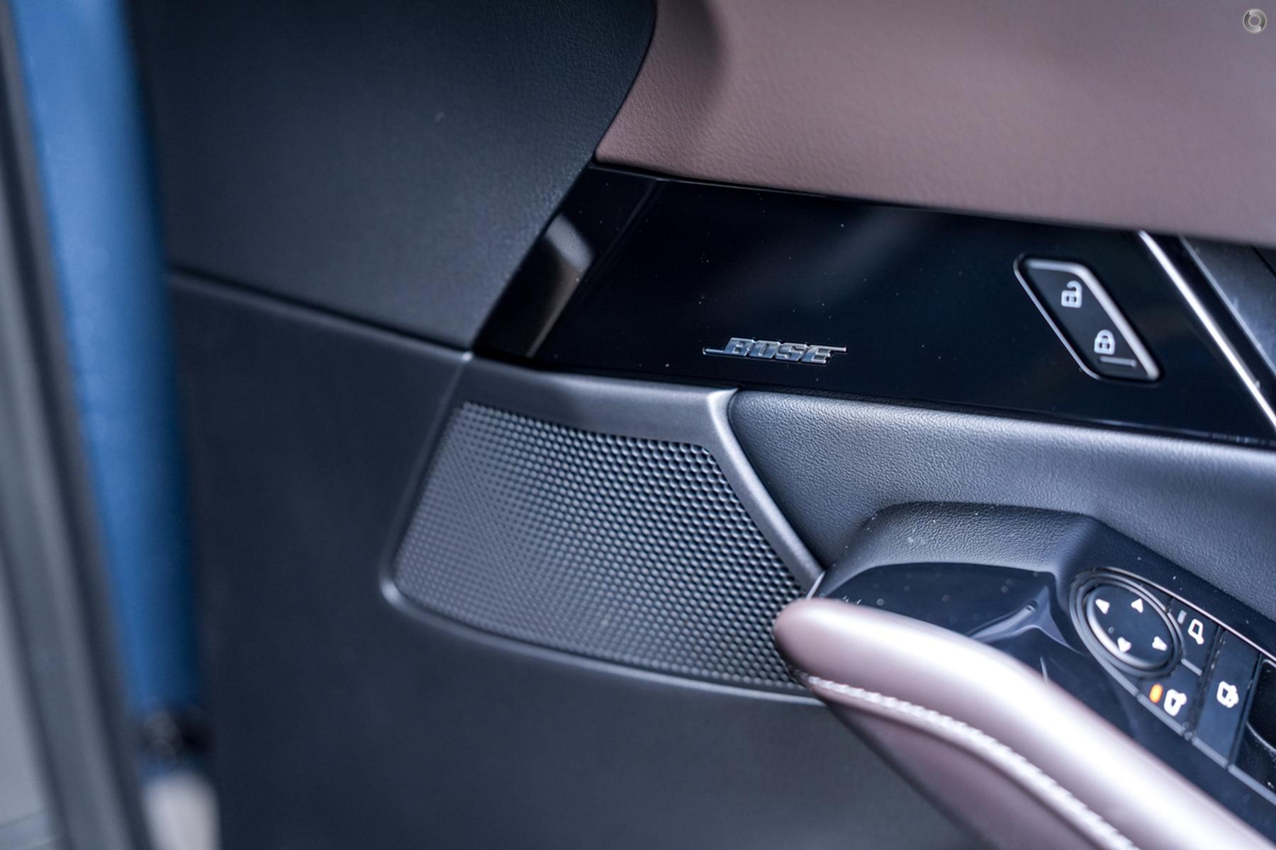 
								2023 Mazda CX-30 DM2WLA G25 Astina Wagon 5dr SKYACTIV-Drive 6sp 2.5i – #702 full									