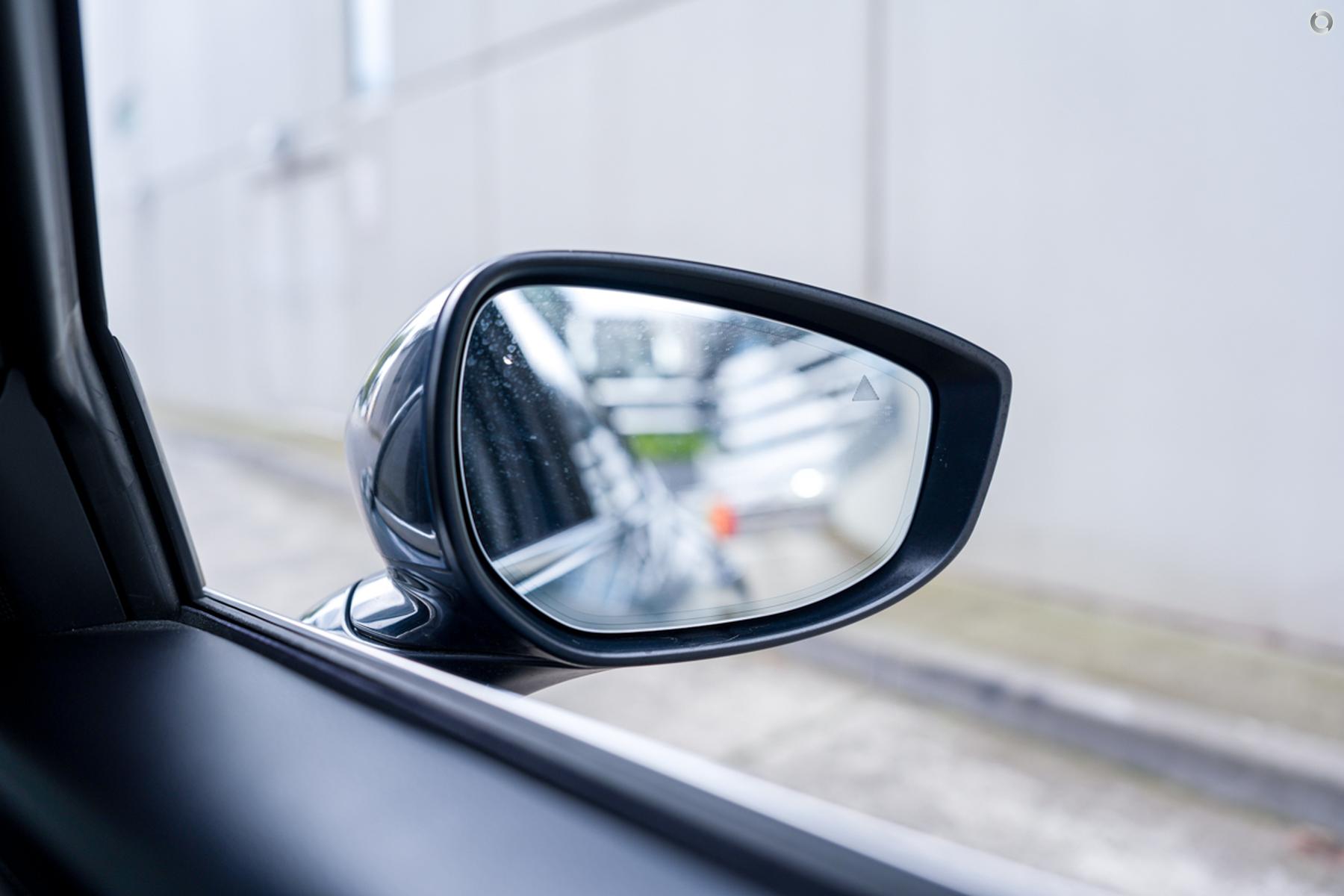 
								2023 Mazda CX-30 DM2WLA G25 Astina Wagon 5dr SKYACTIV-Drive 6sp 2.5i – #702 full									