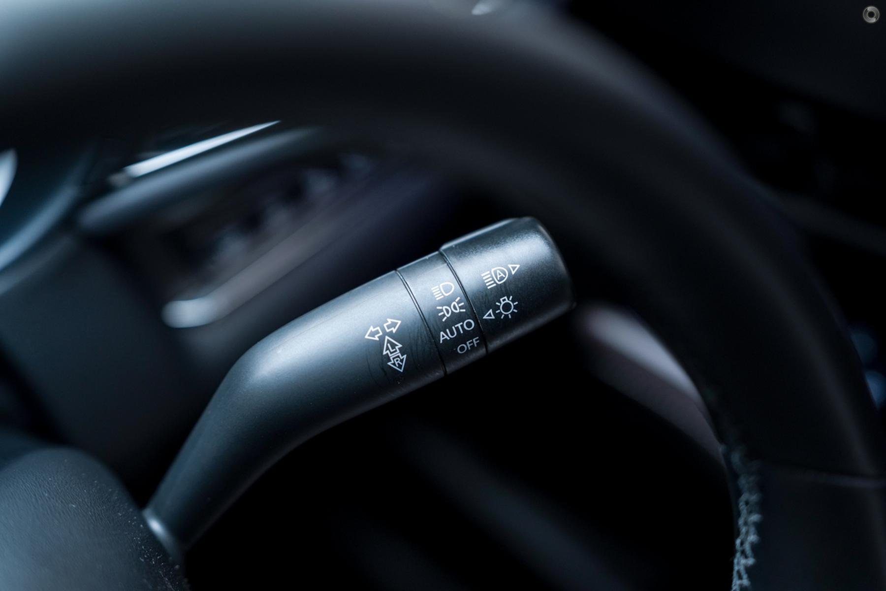 
								2023 Mazda CX-30 DM2WLA G25 Astina Wagon 5dr SKYACTIV-Drive 6sp 2.5i – #702 full									