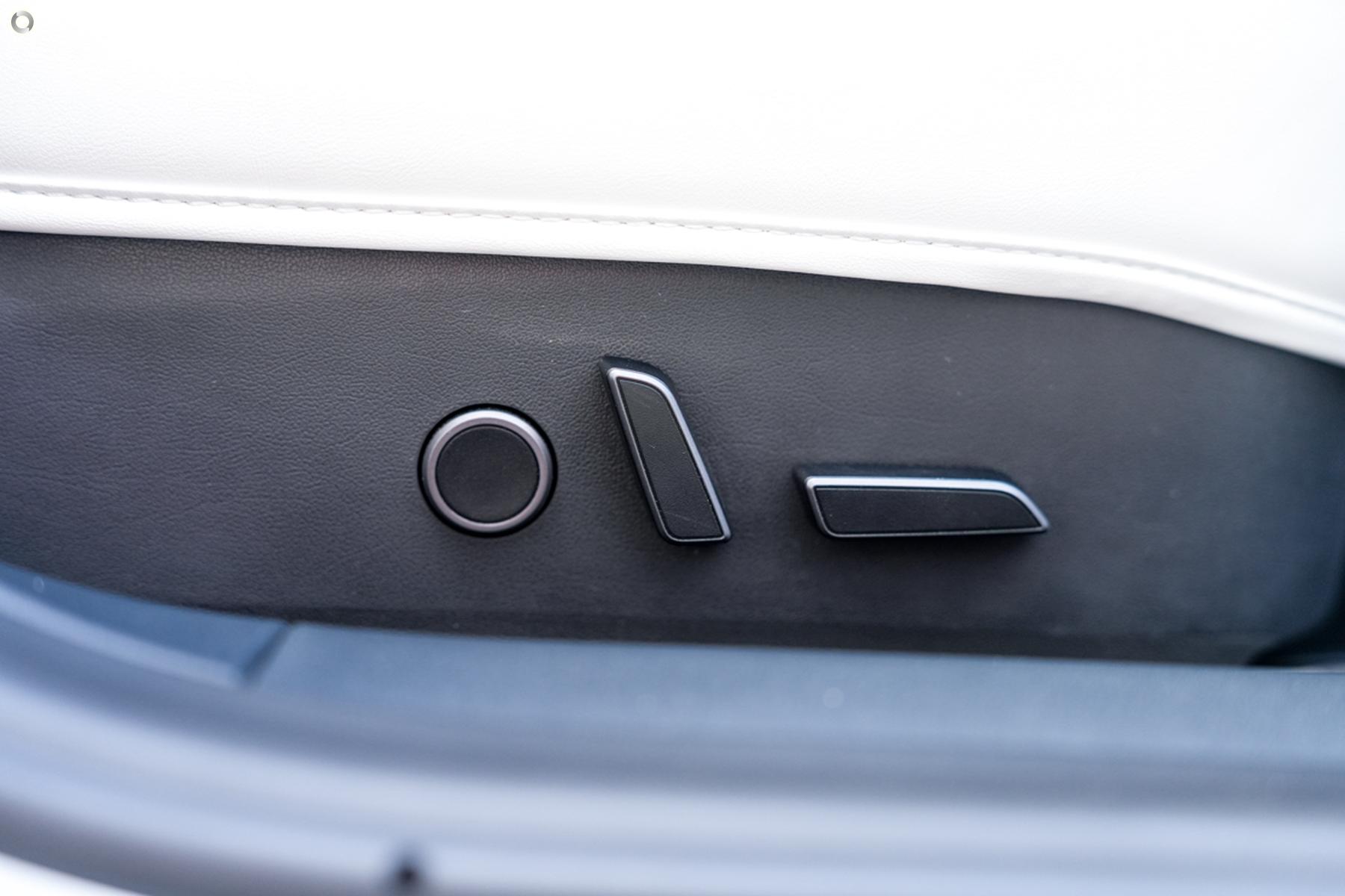 
								2023 Tesla Model 3 MY23 Rear-Wheel Drive Sedan 4dr Reduction Gear 1sp 208kW – #695 full									