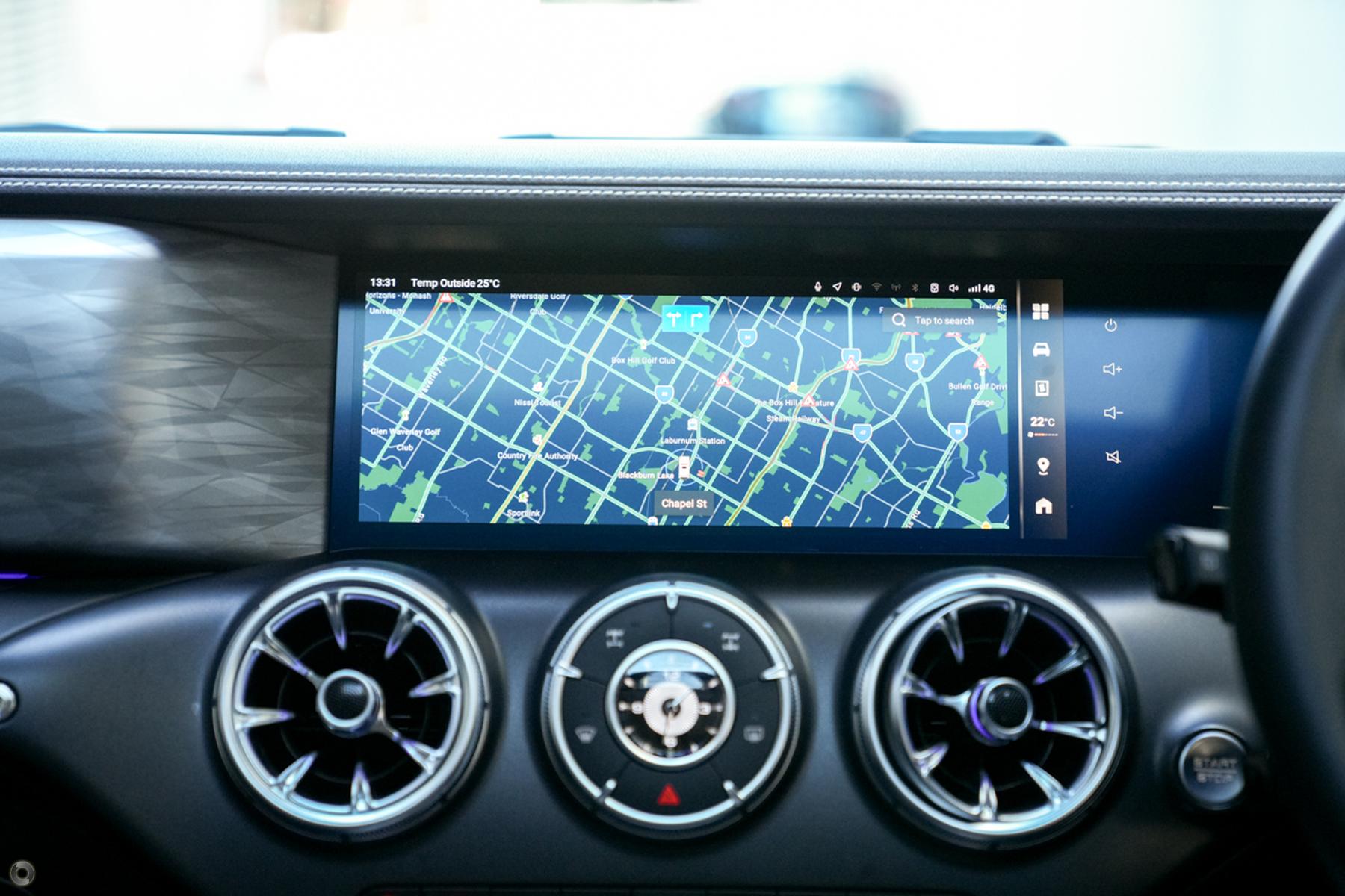 
								2024 GWM Tank 300 P01 Ultra Hybrid Wagon 5dr Auto 9sp 4×4 2.0T – #710 full									