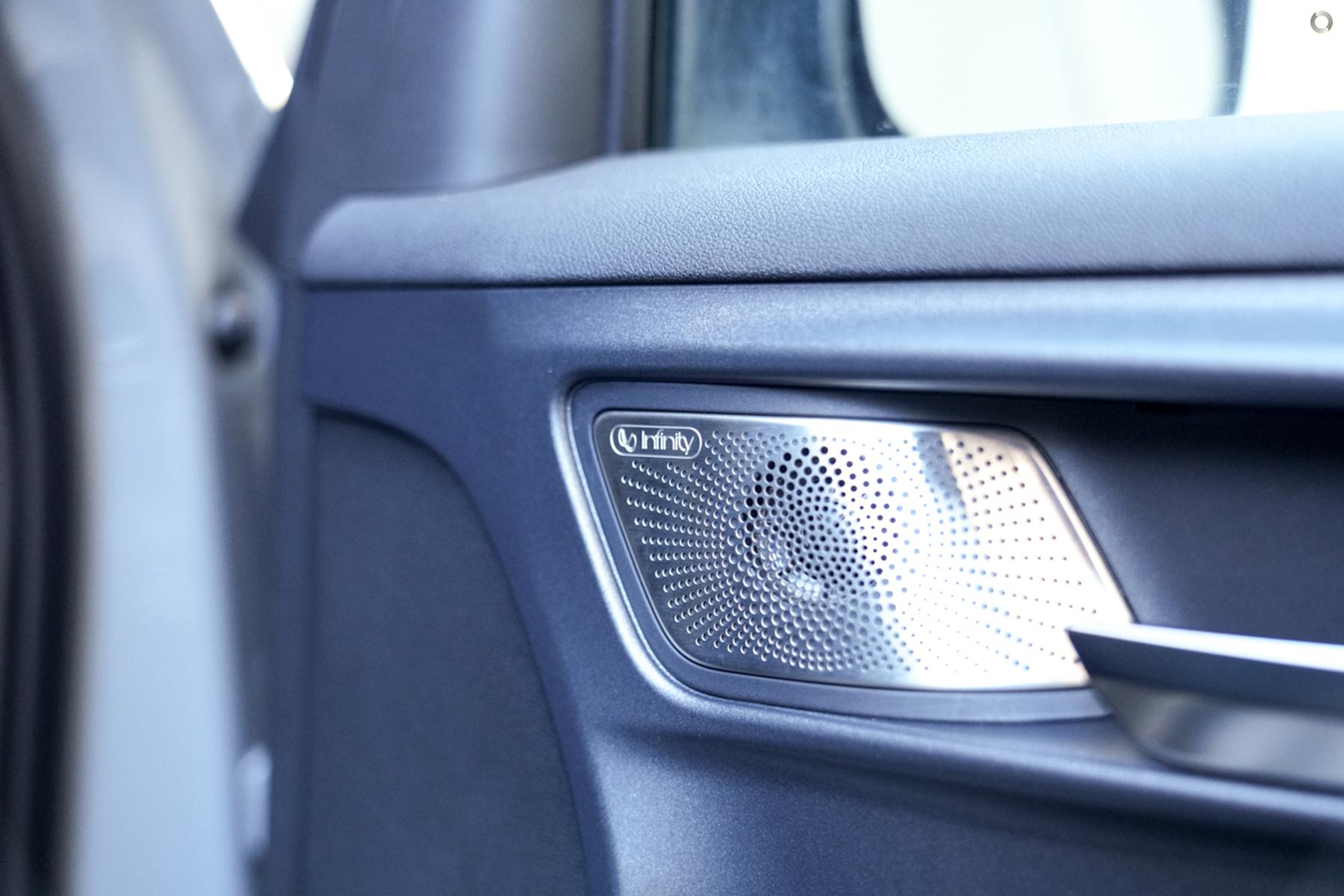 
								2024 GWM Tank 300 P01 Ultra Hybrid Wagon 5dr Auto 9sp 4×4 2.0T – #710 full									