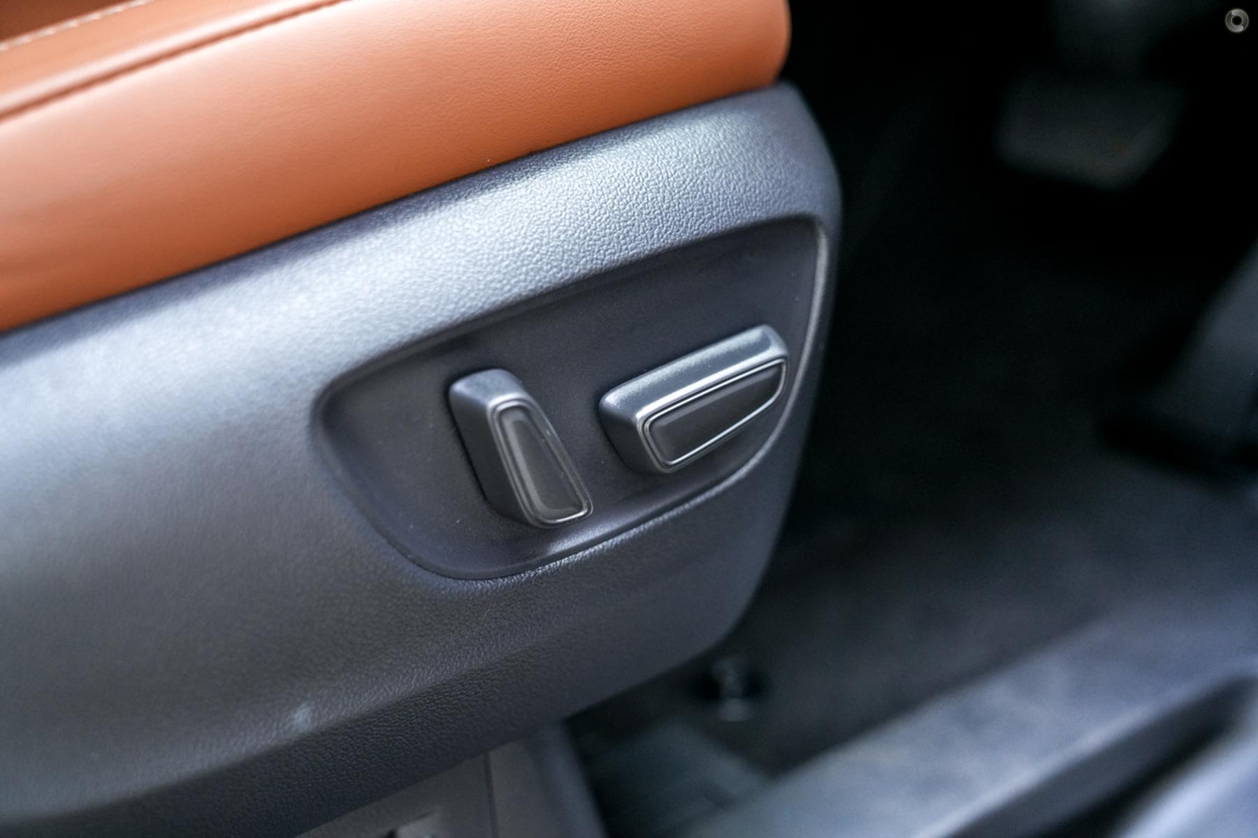 
								2024 Toyota Vellfire AAHH40W Hybrid Z Premier Van Wagon 7st 5dr CVT 1sp 2.5i Hybrid [IMP] – #690 full									