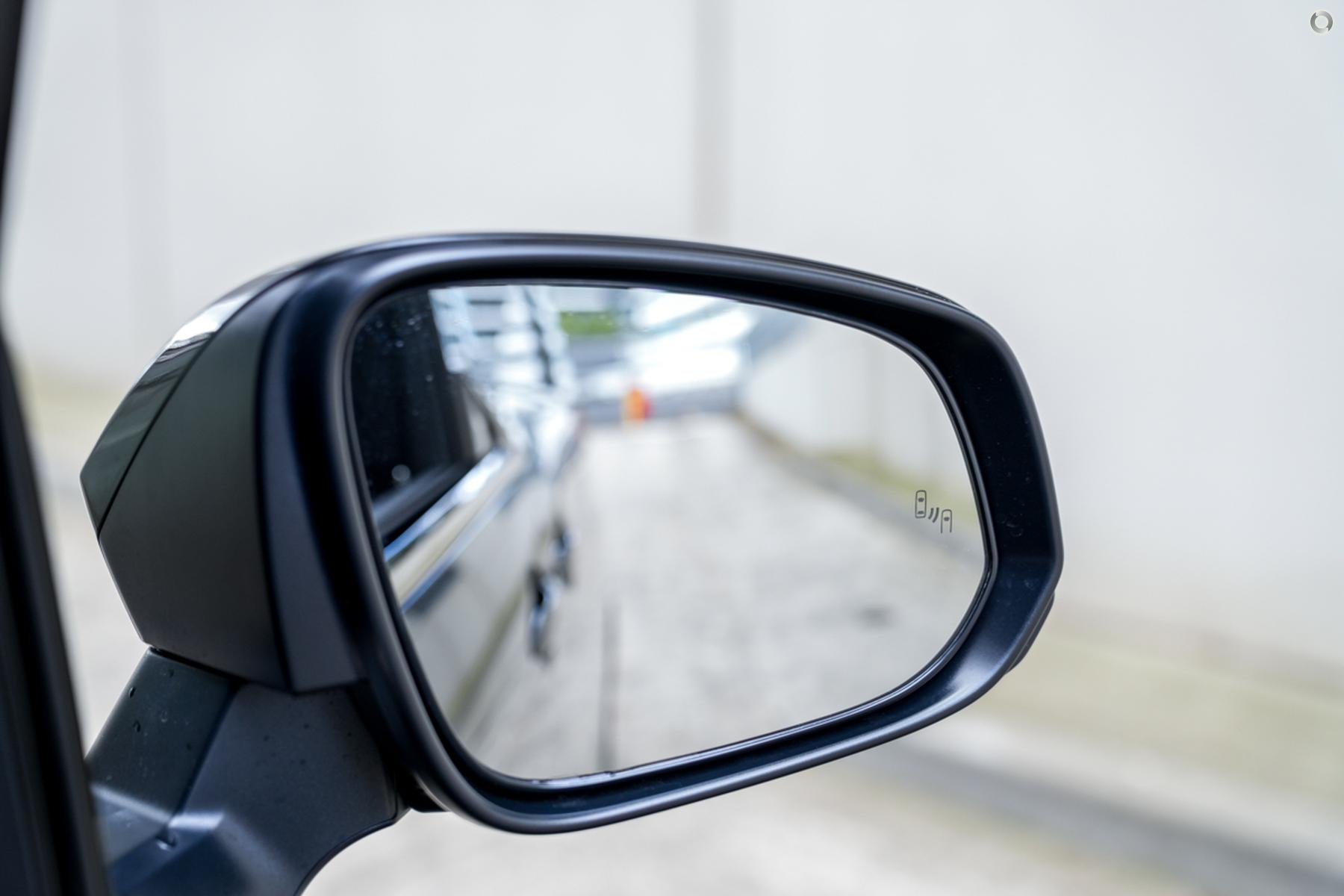 
								2024 Toyota Vellfire AAHH40W Hybrid Z Premier Van Wagon 7st 5dr CVT 1sp 2.5i Hybrid [IMP] – #690 full									