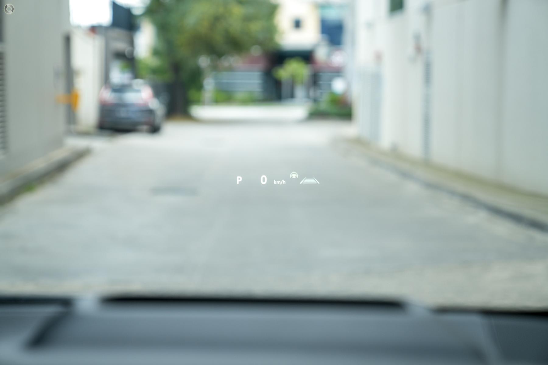 
								2024 Toyota Vellfire AAHH40W Hybrid Z Premier Van Wagon 7st 5dr CVT 1sp 2.5i Hybrid [IMP] – #690 full									