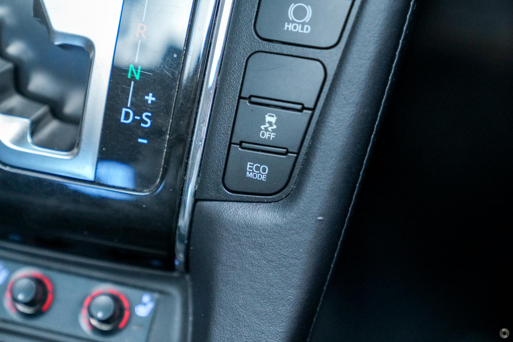 
								2015 Toyota Vellfire GGH30W Wagon 7st 5dr Auto 6sp 3.5i [IMP] – #756 full									