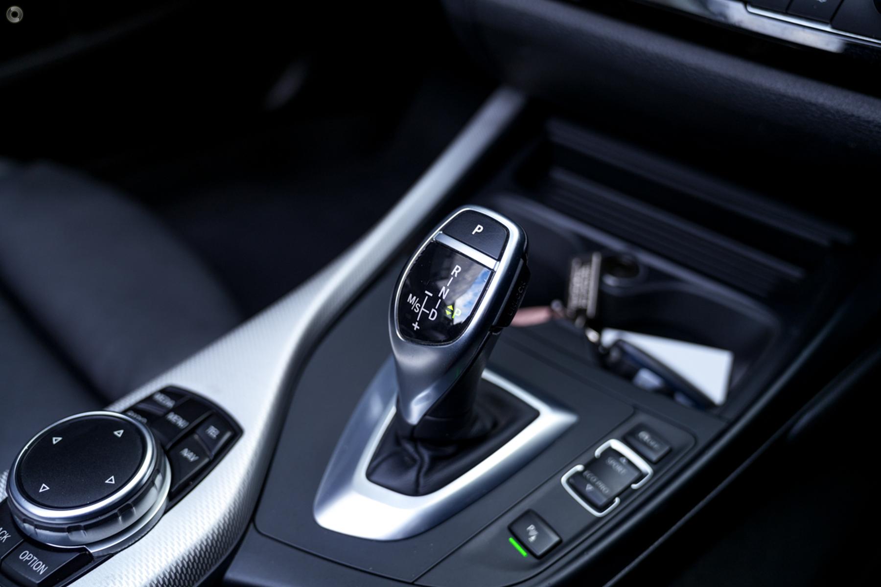 
								2016 BMW M235i Convertible – #731 full									