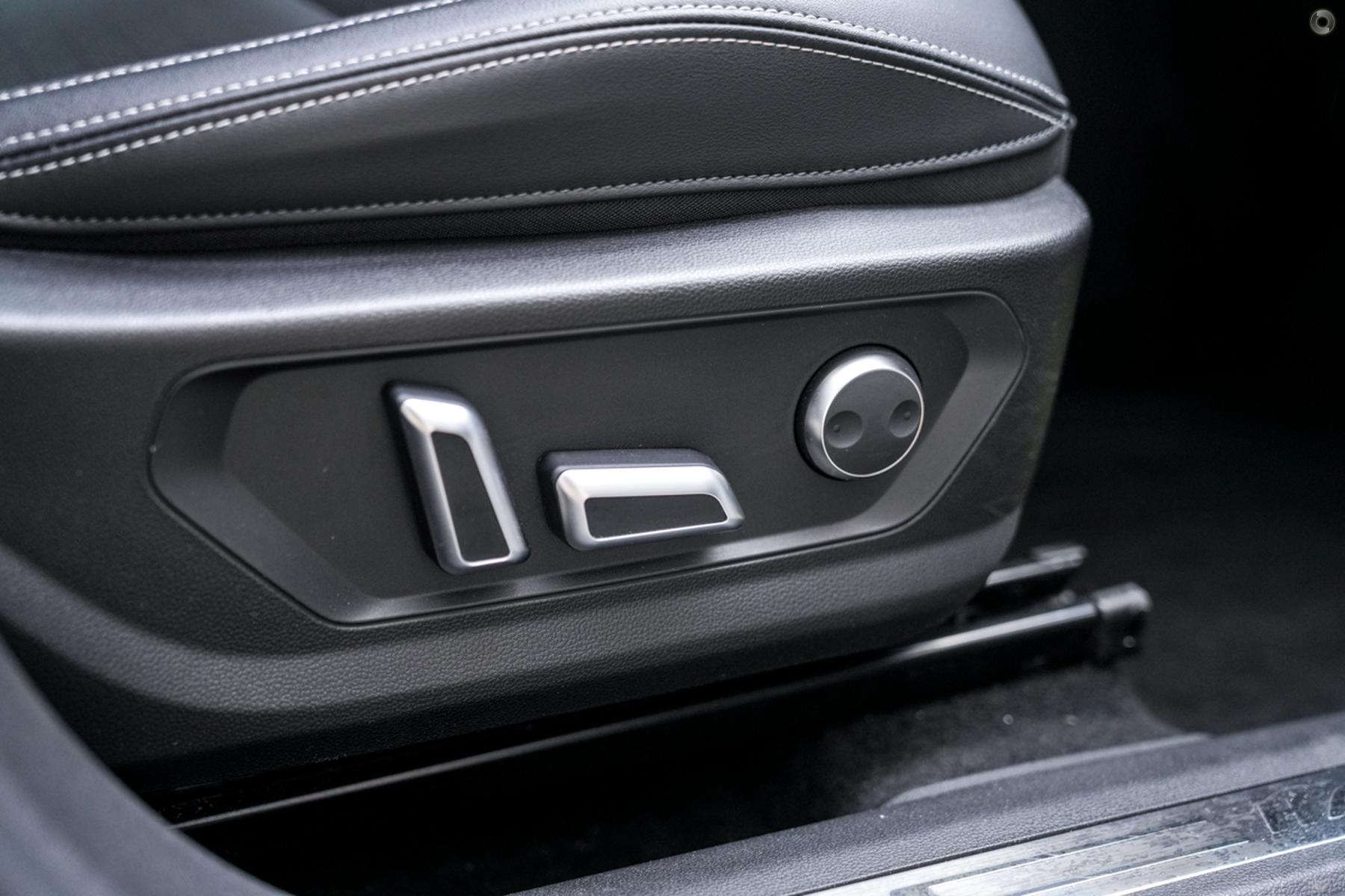 
								2022 Haval H6 B01 Vanta Wagon 5dr DCT 7sp 2.0T – #754 full									