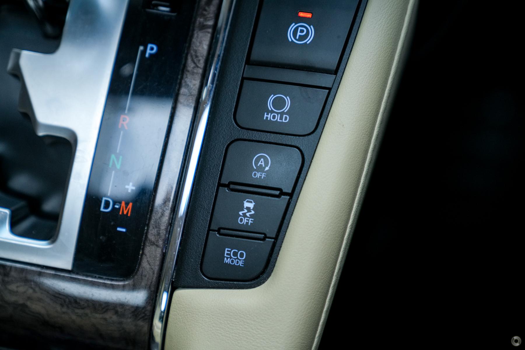 
								2020 Toyota Alphard GGH30W Executive Lounge S Van Wagon 7st 5dr Auto 8sp 3.5i [IMP] – #787 full									
