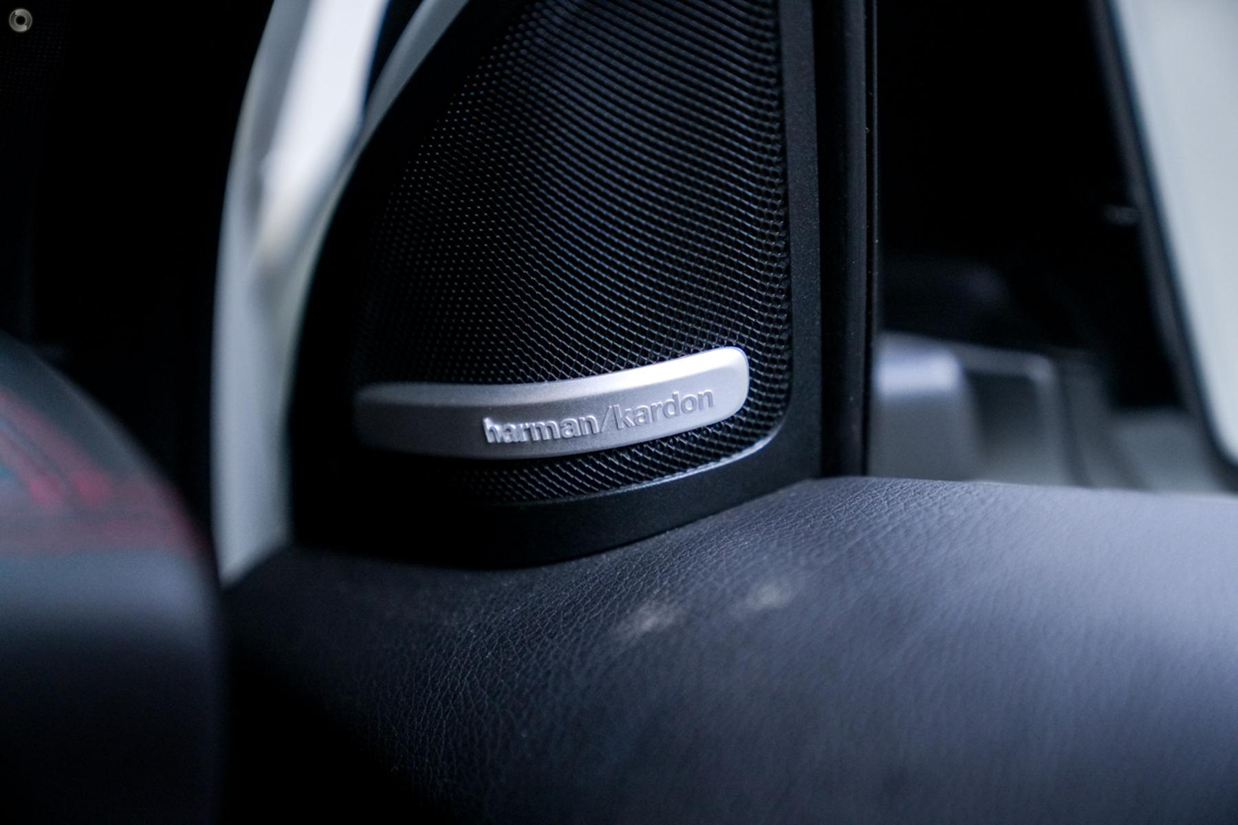 
								2016 Mercedes-Benz A250 W176 806MY Sport Hatchback 5dr D-CT 7sp 4MATIC 2.0T – #TBA full									