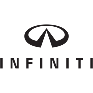 2018 Infiniti QX70 S51 GT Wagon 5dr Spts Auto 7sp 4×4 3.7i – #800