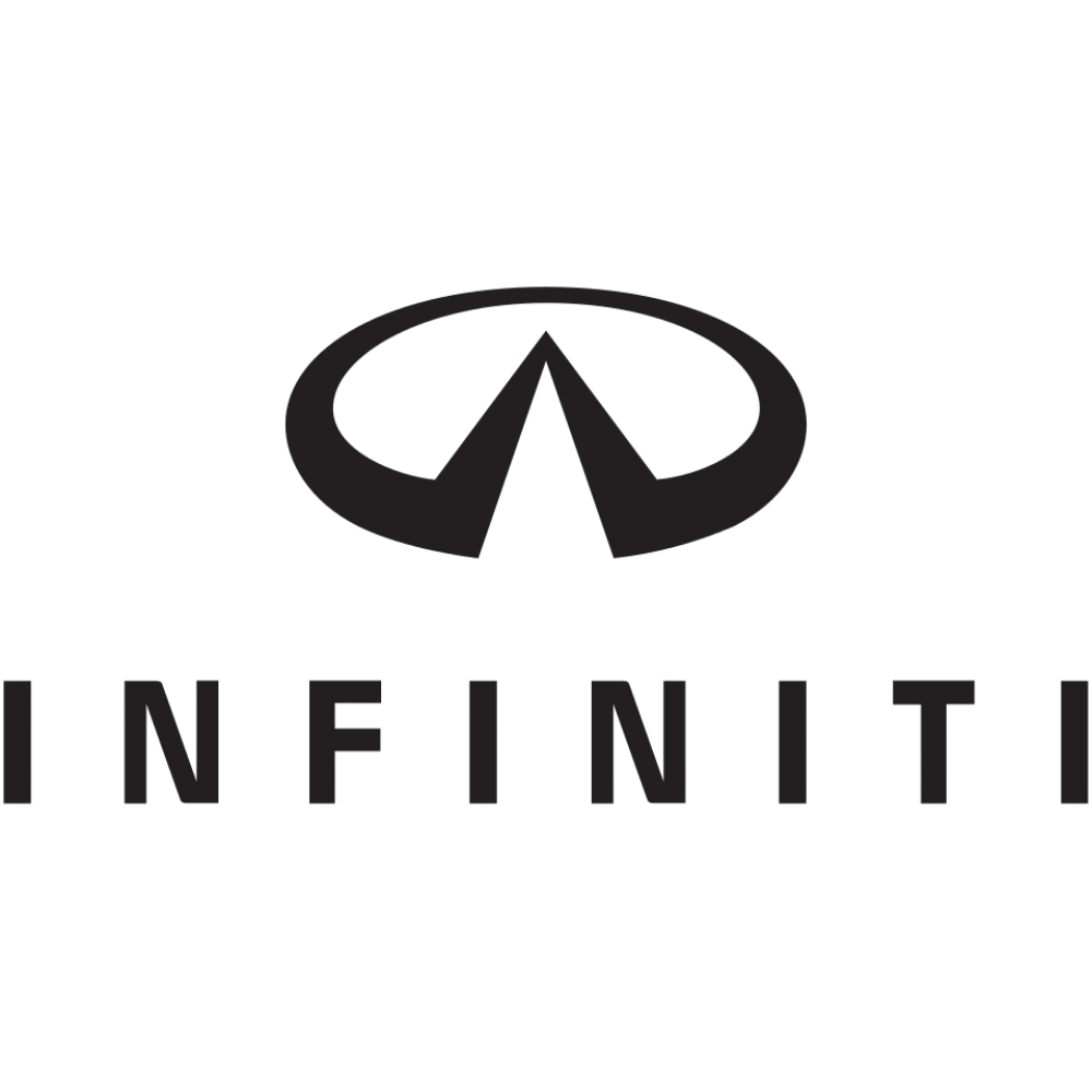Infiniti